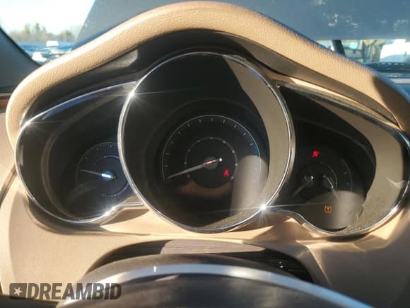 ✅ 2009 Chevrolet Malibu 1LT • VIN: 1G1ZH57B094109156 • Lot: 89904165. Listed on Copart with Not provided. Free auction sales archive from the USA and detailed vehicle history report at DreamBid. Image 9.