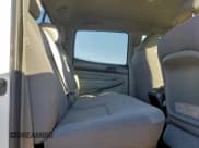 ✅ 2012 Toyota Tacoma • VIN: 5TFJX4CN4CX017815 • Лот: 95142635. Опубликован ранее на Copart с пробегом 103 640 миль. Бесплатный доступ к архиву аукционных продаж из США и подробный отчёт об истории автомобиля на DreamBid. Изображение 10.