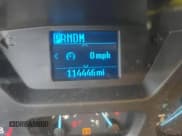 ✅ 2019 Ford Transit • VIN: 1FTYE1YMXKKB86963 • Lot: 43926074. Wystawiony na IAAI z przebiegiem 114 446 mil. Bezpłatny archiwum sprzedaży aukcyjnych z USA i szczegółowy raport historii pojazdu na DreamBid. Zdjęcie 7.