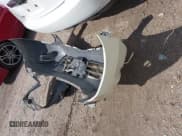 ✅ 2013 Nissan Rogue SL • VIN: JN8AS5MT4DW548011 • Lot: 43275804. Wystawiony na IAAI z przebiegiem 203 647 mil. Bezpłatny archiwum sprzedaży aukcyjnych z USA i szczegółowy raport historii pojazdu na DreamBid. Zdjęcie 12.