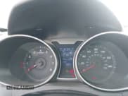 ✅ 2013 Hyundai Veloster w/Gray Int • VIN: KMHTC6AD6DU172892 • Lot: 41518462. Wystawiony na IAAI z przebiegiem 167 251 mil. Bezpłatny archiwum sprzedaży aukcyjnych z USA i szczegółowy raport historii pojazdu na DreamBid. Zdjęcie 7.