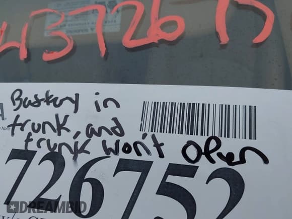 ✅ 2009 Mercedes-Benz E 350 Luxury • VIN: WDBUF87XX9B437411 • Lot: 43726752. Listed on IAAI with 163,080 mi. Free auction sales archive from the USA and detailed vehicle history report at DreamBid. Image 12.