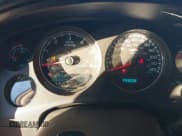 ✅ 2013 Chevrolet Silverado 1500 LTZ • VIN: 3GCPKTE74DG289806 • Lot: 43625937. Wystawiony na IAAI z przebiegiem 171 068 mil. Bezpłatny archiwum sprzedaży aukcyjnych z USA i szczegółowy raport historii pojazdu na DreamBid. Zdjęcie 7.