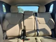 ✅ 2016 Jeep Cherokee Sport • VIN: 1C4PJMABXGW293271 • Лот: 82151835. Опубликован ранее на Copart с пробегом 117 778 миль. Бесплатный доступ к архиву аукционных продаж из США и подробный отчёт об истории автомобиля на DreamBid. Изображение 10.