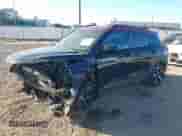 2021 Chevrolet TrailBlazer RS с VIN KL79MTSL3MB019413, выставлен на аукционе IAAI как лот 43458100 с пробегом 82 355 миль миль и . История ставок и продаж доступна на DreamBid. Изображение 17.