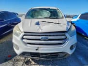✅ 2017 Ford Escape SE • VIN: 1FMCU0GD4HUD12087 • Lot: 90300135. Listed on Copart with 105,998 mi. Free auction sales archive from the USA and detailed vehicle history report at DreamBid. Image 5.