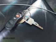 ✅ 2002 Cadillac Eldorado ESC • VIN: 1G6EL12Y02B103628 • Лот: 42841335. Опубликован ранее на IAAI с пробегом 191 351 миль. Бесплатный доступ к архиву аукционных продаж из США и подробный отчёт об истории автомобиля на DreamBid. Изображение 11.