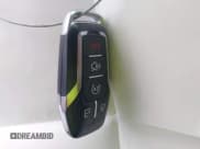 ✅ 2014 Ford Fusion Titanium Hybrid • VIN: 3FA6P0RU8ER350016 • Lot: 43532622. Listed on IAAI with 87,458 mi. Free auction sales archive from the USA and detailed vehicle history report at DreamBid. Image 11.