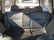 ✅ 2009 Subaru Forester XT Limited • VIN: JF2SH66629H789736 • Lot: 66938345. Wystawiony na Copart z przebiegiem 275 212 mil. Bezpłatny archiwum sprzedaży aukcyjnych z USA i szczegółowy raport historii pojazdu na DreamBid. Zdjęcie 10.