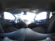 ✅ 2020 GMC Terrain SLE • VIN: 3GKALMEV3LL118241 • Лот: 43648909. Опубликован ранее на IAAI с пробегом 85 994 миль. Бесплатный доступ к архиву аукционных продаж из США и подробный отчёт об истории автомобиля на DreamBid. Изображение 21.