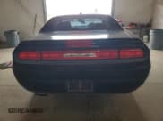 ✅ 2013 Dodge Challenger SXT • VIN: 2C3CDYAG3DH530982 • Lot: 69474205. Listed on Copart with 91,878 mi. Free auction sales archive from the USA and detailed vehicle history report at DreamBid. Image 6.