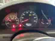 ✅ 2007 Chevrolet Malibu 2LT • VIN: 1G1ZT58N17F181265 • Lot: 78888284. Wystawiony na Copart z przebiegiem 130 657 mil mil. Skorzystaj z bezpłatnego archiwum sprzedaży aukcyjnych z USA i zobacz szczegółowy raport historii pojazdu na DreamBid. Zdjęcie 9.