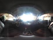 ✅ 2014 GMC Terrain SLT • VIN: 2GKALSEK2E6303835 • Lot: 42718286. Wystawiony na IAAI z przebiegiem 200 478 mil. Bezpłatny archiwum sprzedaży aukcyjnych z USA i szczegółowy raport historii pojazdu na DreamBid. Zdjęcie 18.