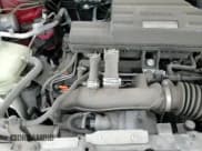 ✅ 2020 Honda CR-V LX • VIN: 5J6RW2H20LL021452 • Лот: 83860255. Опубликован ранее на Copart с пробегом 65 134 миль. Бесплатный доступ к архиву аукционных продаж из США и подробный отчёт об истории автомобиля на DreamBid. Изображение 16.