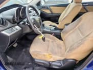 ✅ 2012 Mazda 3 i Touring • VIN: JM1BL1V73C1663685 • Lot: 93054215. Wystawiony na Copart z przebiegiem 205 858 mil. Bezpłatny archiwum sprzedaży aukcyjnych z USA i szczegółowy raport historii pojazdu na DreamBid. Zdjęcie 7.