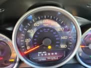 ✅ 2005 Acura RL • VIN: JH4KB16545C018016 • Lot: 86514145. Listed on Copart with 127,550 mi. Free auction sales archive from the USA and detailed vehicle history report at DreamBid. Image 9.