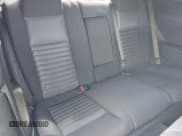 ✅ 2011 Dodge Challenger • VIN: 2B3CJ4DG9BH543159 • Lot: 41850958. Wystawiony na IAAI z przebiegiem 209 422 mil. Bezpłatny archiwum sprzedaży aukcyjnych z USA i szczegółowy raport historii pojazdu na DreamBid. Zdjęcie 8.