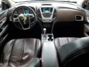 ✅ 2014 Chevrolet Equinox LTZ • VIN: 1GNFLHEK4EZ114149 • Лот: 68635375. Опубликован ранее на Copart с пробегом 190 334 миль. Бесплатный доступ к архиву аукционных продаж из США и подробный отчёт об истории автомобиля на DreamBid. Изображение 8.