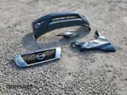 ✅ 2015 Nissan Pathfinder SL • VIN: 5N1AR2MN8FC670071 • Лот: 59189045. Опубликован ранее на Copart с пробегом 119 057 миль. Бесплатный доступ к архиву аукционных продаж из США и подробный отчёт об истории автомобиля на DreamBid. Изображение 13.