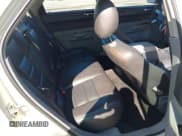 ✅ 2007 Chrysler 300 • VIN: 2C3KA43R97H710564 • Lot: 43483894. Listed on IAAI with 143,790 mi. Free auction sales archive from the USA and detailed vehicle history report at DreamBid. Image 8.