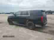 2019 Chevrolet Tahoe Commercial с VIN 1GNLCDEC6KR293214, выставлен на аукционе Copart как лот 62686185 с пробегом 80 255 миль миль и Чистый • Clean title. История ставок и продаж доступна на DreamBid. Изображение 2.