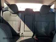 ✅ 2023 Hyundai Tucson SEL • VIN: 5NMJBCAE1PH207940 • Lot: 46846083. Wystawiony na Copart z przebiegiem 1 361 mil. Bezpłatny archiwum sprzedaży aukcyjnych z USA i szczegółowy raport historii pojazdu na DreamBid. Zdjęcie 10.