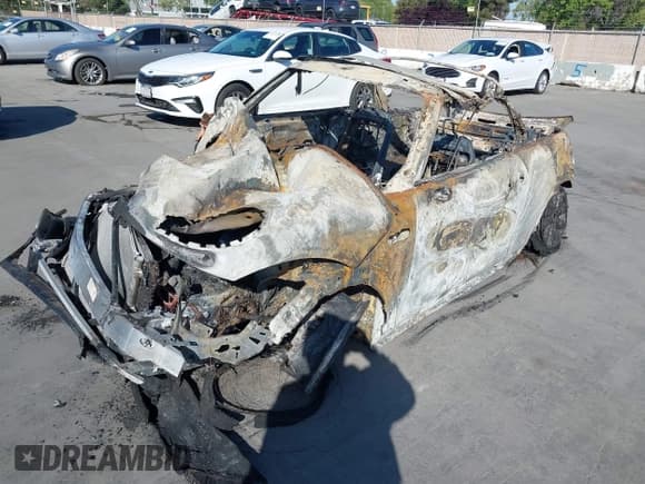 ✅ 2023 MINI Convertible Cooper S • VIN: WMW43DL03P3P74342 • Lot: 42150726. Wystawiony na IAAI z przebiegiem Nie podano. Bezpłatny archiwum sprzedaży aukcyjnych z USA i szczegółowy raport historii pojazdu na DreamBid. Zdjęcie 6.