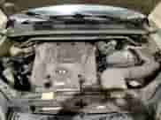 2007 Hyundai Tucson GL z VIN KM8JM72D17U684962, wystawiony jako Copart lot #83152754 z przebiegiem 314 025 mil mil oraz Czysty tytuł • Clean title. Historia ofert i sprzedaży dostępna na DreamBid. Obrazek 14.