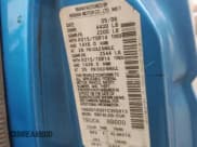 ✅ 1996 Nissan Frontier XE • VIN: 1N6SD16S0TC355813 • Лот: 71358195. Опубликован ранее на Copart с пробегом 234 462 миль. Бесплатный доступ к архиву аукционных продаж из США и подробный отчёт об истории автомобиля на DreamBid. Изображение 12.