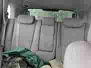 2008 Hyundai Tucson GLS z VIN KM8JM12B08U756098, wystawiony jako Copart lot #66724864 z przebiegiem 161 364 mil mil oraz Szkoda całkowita • Salvage title. Historia ofert i sprzedaży dostępna na DreamBid. Obrazek 10.