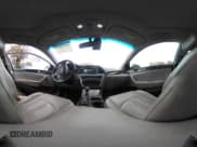 ✅ 2015 Hyundai Sonata Sport • VIN: 5NPE34AF7FH246708 • Лот: 43543036. Опубликован ранее на IAAI с пробегом 76 481 миль. Бесплатный доступ к архиву аукционных продаж из США и подробный отчёт об истории автомобиля на DreamBid. Изображение 18.