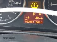 ✅ 2012 BMW 3 Series 328i xDrive • VIN: WBAKF3C58CE793584 • Lot: 43670975. Listed on IAAI with 82,081 mi. Free auction sales archive from the USA and detailed vehicle history report at DreamBid. Image 16.