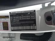 ✅ 2025 Mercedes-Benz GLC 300 • VIN: W1NKM4GB3SF320370 • Lot: 42622649. Wystawiony na IAAI z przebiegiem 1 787 mil. Bezpłatny archiwum sprzedaży aukcyjnych z USA i szczegółowy raport historii pojazdu na DreamBid. Zdjęcie 9.