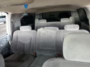 ✅ 2005 Chevrolet Suburban LT • VIN: 3GNEC16Z35G294867 • Лот: 55535585. Опубликован ранее на Copart с пробегом Не указан. Бесплатный доступ к архиву аукционных продаж из США и подробный отчёт об истории автомобиля на DreamBid. Изображение 10.