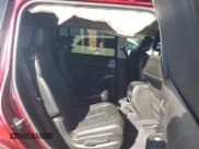 ✅ 2022 Jeep Grand Cherokee Limited • VIN: 1C4RJKBG2N8530098 • Лот: 43351737. Опубликован ранее на IAAI с пробегом 32 752 миль. Бесплатный доступ к архиву аукционных продаж из США и подробный отчёт об истории автомобиля на DreamBid. Изображение 8.