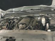 ✅ 2017 GMC Sierra 1500 Denali • VIN: 3GTU2PEJXHG240654 • Lot: 42549730. Listed on IAAI with 157,480 mi. Free auction sales archive from the USA and detailed vehicle history report at DreamBid. Image 21.