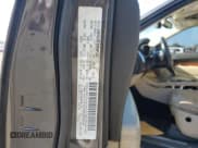 ✅ 2014 Dodge Durango Limited • VIN: 1C4SDHDT3EC344945 • Lot: 60286945. Listed on Copart with 131,625 mi. Free auction sales archive from the USA and detailed vehicle history report at DreamBid. Image 14.