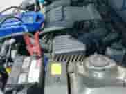 ✅ 2004 Hyundai Sonata GLS • VIN: KMHWF35H14A066979 • Лот: 42343033. Размещён на IAAI с пробегом 186 095 миль миль. Получите бесплатный доступ к архиву аукционных продаж из США и посмотрите подробный отчёт об истории автомобиля на DreamBid. Изображение 15.