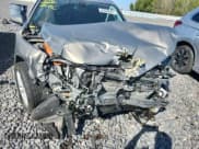 ✅ 2018 Chevrolet Malibu LT • VIN: 1G1ZD5ST8JF211695 • Lot: 84916645. Listed on Copart with Not provided. Free auction sales archive from the USA and detailed vehicle history report at DreamBid. Image 11.