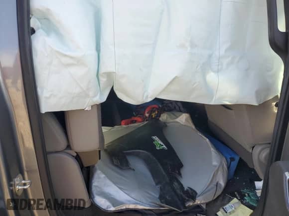 ✅ 2020 Chevrolet Silverado 1500 LT Trail Boss • VIN: 1GCPYFEL0LZ208716 • Лот: 82325845. Опубликован ранее на Copart с пробегом 41 810 миль. Бесплатный доступ к архиву аукционных продаж из США и подробный отчёт об истории автомобиля на DreamBid. Изображение 10.