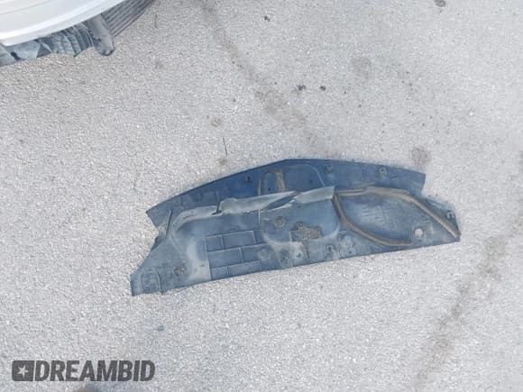 ✅ 2019 Acura RDX • VIN: 5J8TC1H38KL013509 • Lot: 42531104. Wystawiony na IAAI z przebiegiem Nie podano. Bezpłatny archiwum sprzedaży aukcyjnych z USA i szczegółowy raport historii pojazdu na DreamBid. Zdjęcie 11.