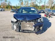 ✅ 2018 Hyundai Santa Fe 2.4L • VIN: 5XYZT3LB7JG545556 • Лот: 43724170. Опубликован ранее на IAAI с пробегом 185 254 миль. Бесплатный доступ к архиву аукционных продаж из США и подробный отчёт об истории автомобиля на DreamBid. Изображение 12.