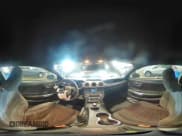 ✅ 2017 Ford Mustang GT • VIN: 1FA6P8CF8H5262745 • Lot: 71788615. Listed on Copart with 130,853 mi. Free auction sales archive from the USA and detailed vehicle history report at DreamBid. Image 14.