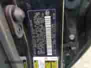 2020 Toyota Camry SE with VIN 4T1G11BK6LU013070, listed as a Copart auction lot 81112515 with 75,909 mi miles and Clean title. Bid and sale history available at DreamBid. Image 12.