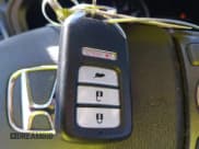 ✅ 2022 Honda HR-V EX • VIN: 3CZRU6H55NM707270 • Лот: 43163955. Опубликован ранее на IAAI с пробегом 40 856 миль. Бесплатный доступ к архиву аукционных продаж из США и подробный отчёт об истории автомобиля на DreamBid. Изображение 11.