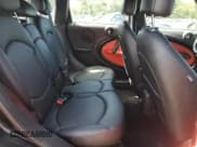 ✅ 2013 MINI Countryman • VIN: WMWZB3C58DWM08109 • Lot: 81011665. Wystawiony na Copart z przebiegiem Nie podano. Bezpłatny archiwum sprzedaży aukcyjnych z USA i szczegółowy raport historii pojazdu na DreamBid. Zdjęcie 10.