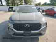 ✅ 2022 Hyundai Santa Fe SE • VIN: 5NMS1DAJXNH428248 • Лот: 80201055. Размещён на Copart с пробегом 119 018 миль миль. Получите бесплатный доступ к архиву аукционных продаж из США и посмотрите подробный отчёт об истории автомобиля на DreamBid. Изображение 5.