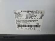 ✅ 2016 Ford Explorer • VIN: 1FM5K7B83GGB81751 • Лот: 68677135. Опубликован ранее на Copart с пробегом 184 551 миль. Бесплатный доступ к архиву аукционных продаж из США и подробный отчёт об истории автомобиля на DreamBid. Изображение 12.