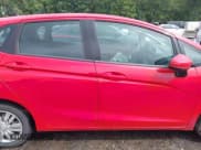 ✅ 2017 Honda Fit LX • VIN: 3HGGK5H56HM705109 • Lot: 40347370. Wystawiony na IAAI z przebiegiem 125 546 mil. Bezpłatny archiwum sprzedaży aukcyjnych z USA i szczegółowy raport historii pojazdu na DreamBid. Zdjęcie 14.