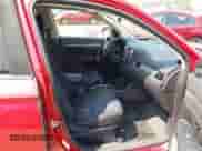 2016 Mitsubishi Outlander SE с VIN JA4AD3A38GZ052625, выставлен на аукционе IAAI как лот 43025486 с пробегом 143 806 миль миль и . История ставок и продаж доступна на DreamBid. Изображение 5.